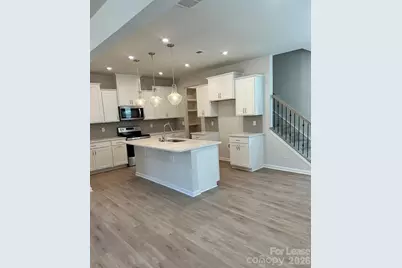 8122 Overmeadow Lane, Charlotte, NC 28269 - Photo 4