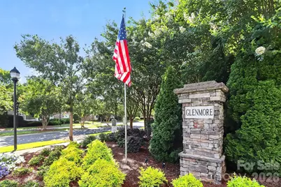 4540 Blackmuir Wood Circle, Charlotte, NC 28270 - Photo 32