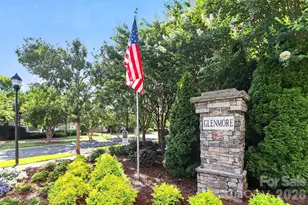 4540 Blackmuir Wood Cir, Charlotte, NC 28270 - Photo 32