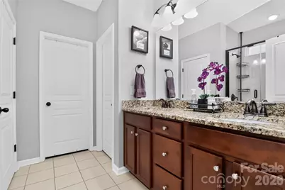 4540 Blackmuir Wood Circle, Charlotte, NC 28270 - Photo 16