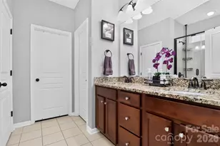 4540 Blackmuir Wood Cir, Charlotte, NC 28270 - Photo 16