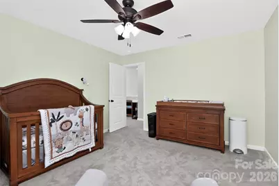 4540 Blackmuir Wood Circle, Charlotte, NC 28270 - Photo 24