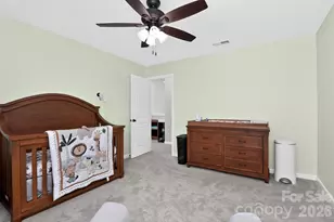 4540 Blackmuir Wood Cir, Charlotte, NC 28270 - Photo 24