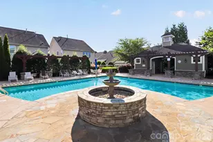 4540 Blackmuir Wood Cir, Charlotte, NC 28270 - Photo 34