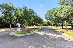4540 Blackmuir Wood Cir, Charlotte, NC 28270 - Photo 2