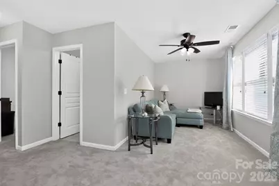 4540 Blackmuir Wood Circle, Charlotte, NC 28270 - Photo 22