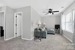 4540 Blackmuir Wood Cir, Charlotte, NC 28270 - Photo 22