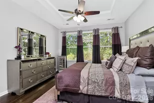 4540 Blackmuir Wood Cir, Charlotte, NC 28270 - Photo 14