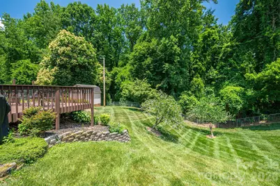 712 Crestwood Avenue, Gastonia, NC 28054 - Photo 30