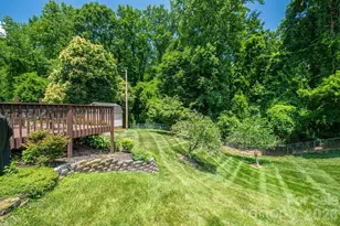 712 Crestwood Ave, Gastonia, NC 28054 - Photo 30