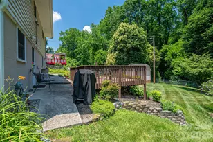 712 Crestwood Ave, Gastonia, NC 28054 - Photo 26