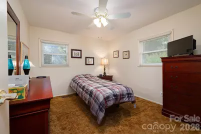 712 Crestwood Avenue, Gastonia, NC 28054 - Photo 14