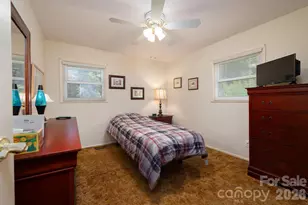 712 Crestwood Ave, Gastonia, NC 28054 - Photo 14