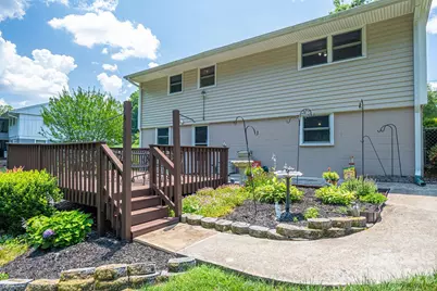 712 Crestwood Avenue, Gastonia, NC 28054 - Photo 22