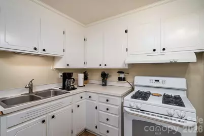 712 Crestwood Avenue, Gastonia, NC 28054 - Photo 10