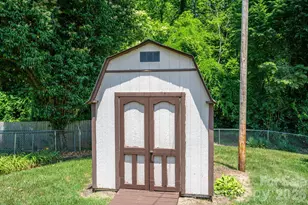 712 Crestwood Ave, Gastonia, NC 28054 - Photo 20