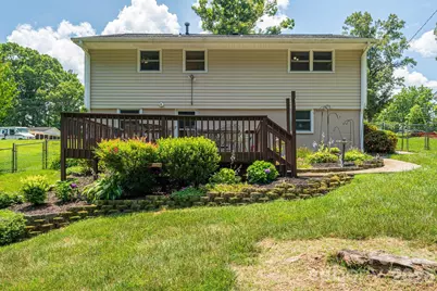 712 Crestwood Avenue, Gastonia, NC 28054 - Photo 24