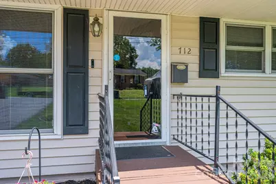 712 Crestwood Avenue, Gastonia, NC 28054 - Photo 4