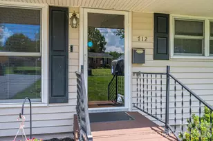 712 Crestwood Ave, Gastonia, NC 28054 - Photo 4