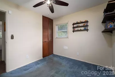 712 Crestwood Avenue, Gastonia, NC 28054 - Photo 12