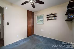 712 Crestwood Ave, Gastonia, NC 28054 - Photo 12