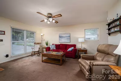 712 Crestwood Avenue, Gastonia, NC 28054 - Photo 8