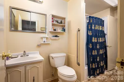 712 Crestwood Avenue, Gastonia, NC 28054 - Photo 18