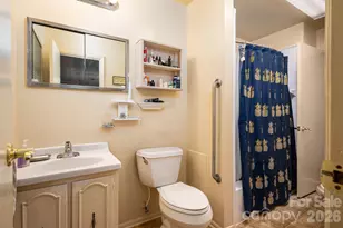 712 Crestwood Ave, Gastonia, NC 28054 - Photo 18