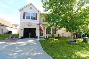 1445 Logan Patrick Court, Gastonia, NC 28052 - Photo 2