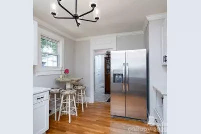 103 Hemlock Avenue, Kannapolis, NC 28081 - Photo 14