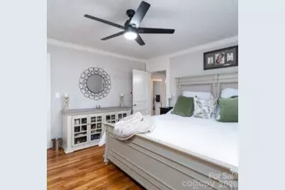 103 Hemlock Avenue, Kannapolis, NC 28081 - Photo 18
