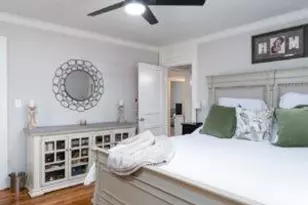 103 Hemlock Ave, Kannapolis, NC 28081 - Photo 18