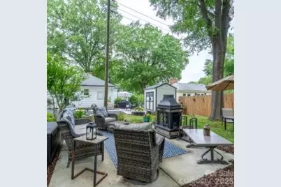 103 Hemlock Avenue, Kannapolis, NC 28081 - Photo 28