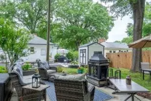 103 Hemlock Ave, Kannapolis, NC 28081 - Photo 28