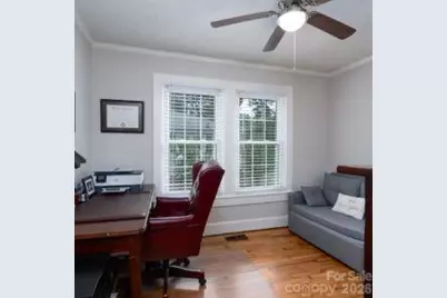 103 Hemlock Avenue, Kannapolis, NC 28081 - Photo 24
