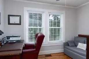 103 Hemlock Ave, Kannapolis, NC 28081 - Photo 24