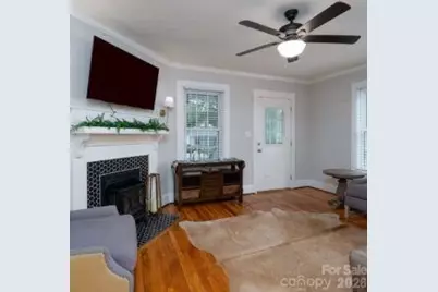 103 Hemlock Avenue, Kannapolis, NC 28081 - Photo 8