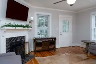 103 Hemlock Ave, Kannapolis, NC 28081 - Photo 8