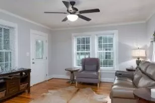 103 Hemlock Ave, Kannapolis, NC 28081 - Photo 10