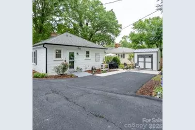 103 Hemlock Avenue, Kannapolis, NC 28081 - Photo 26
