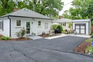 103 Hemlock Ave, Kannapolis, NC 28081 - Photo 26