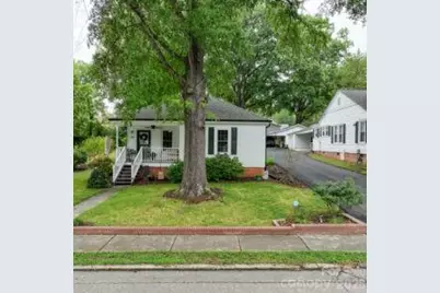103 Hemlock Avenue, Kannapolis, NC 28081 - Photo 2