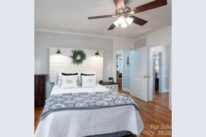 103 Hemlock Avenue, Kannapolis, NC 28081 - Photo 22