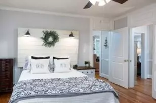 103 Hemlock Ave, Kannapolis, NC 28081 - Photo 22