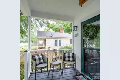 103 Hemlock Avenue, Kannapolis, NC 28081 - Photo 6
