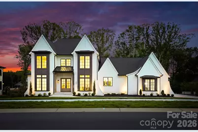 207 Sugar Maple Lane, Weddington, NC 28104 - Photo 1