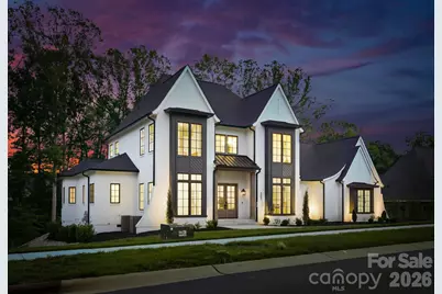 207 Sugar Maple Lane, Weddington, NC 28104 - Photo 2