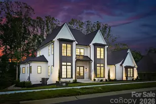 207 Sugar Maple Ln, Weddington, NC 28104 - Photo 2