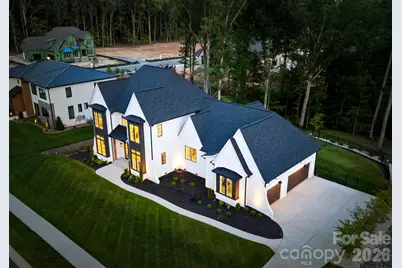 207 Sugar Maple Lane, Weddington, NC 28104 - Photo 6
