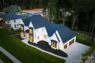 207 Sugar Maple Ln, Weddington, NC 28104 - Photo 6